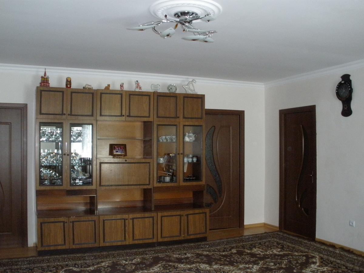 Bed and Breakfast Ave Zara Vaghatin Экстерьер фото