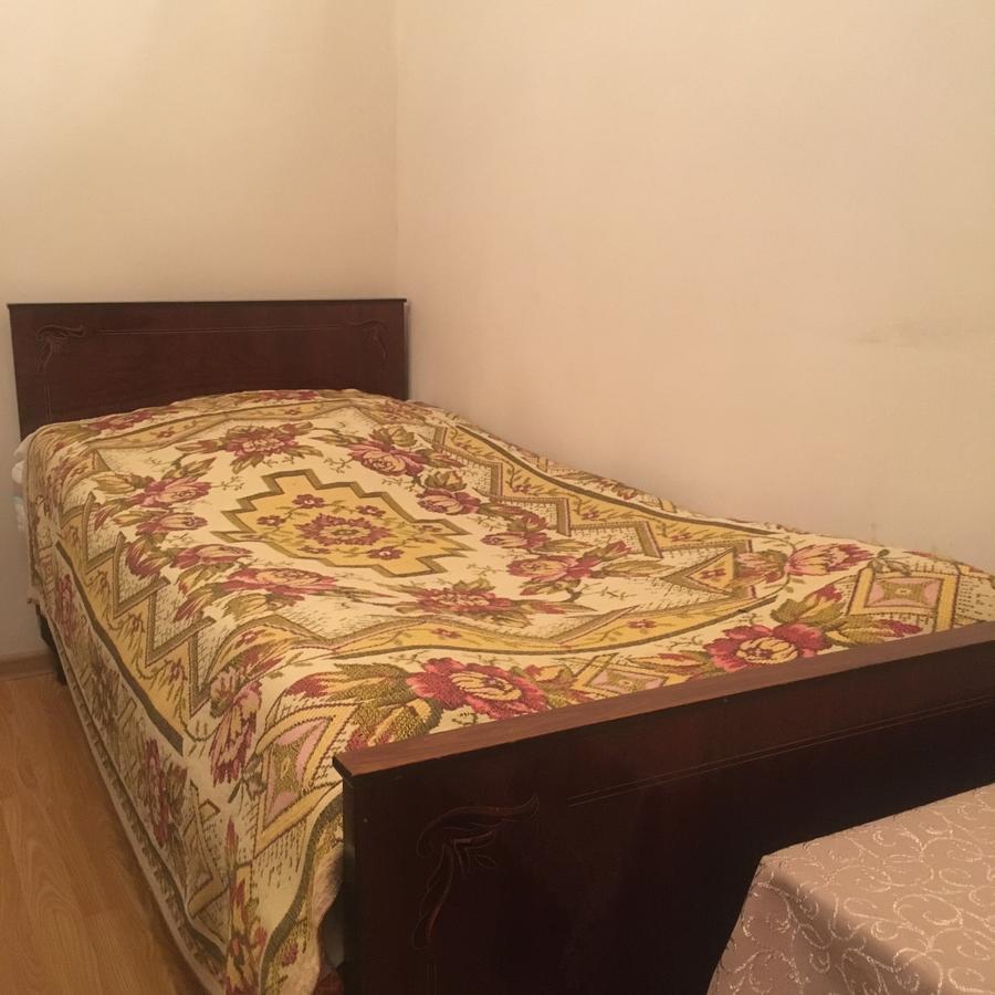 Bed and Breakfast Ave Zara Vaghatin Экстерьер фото