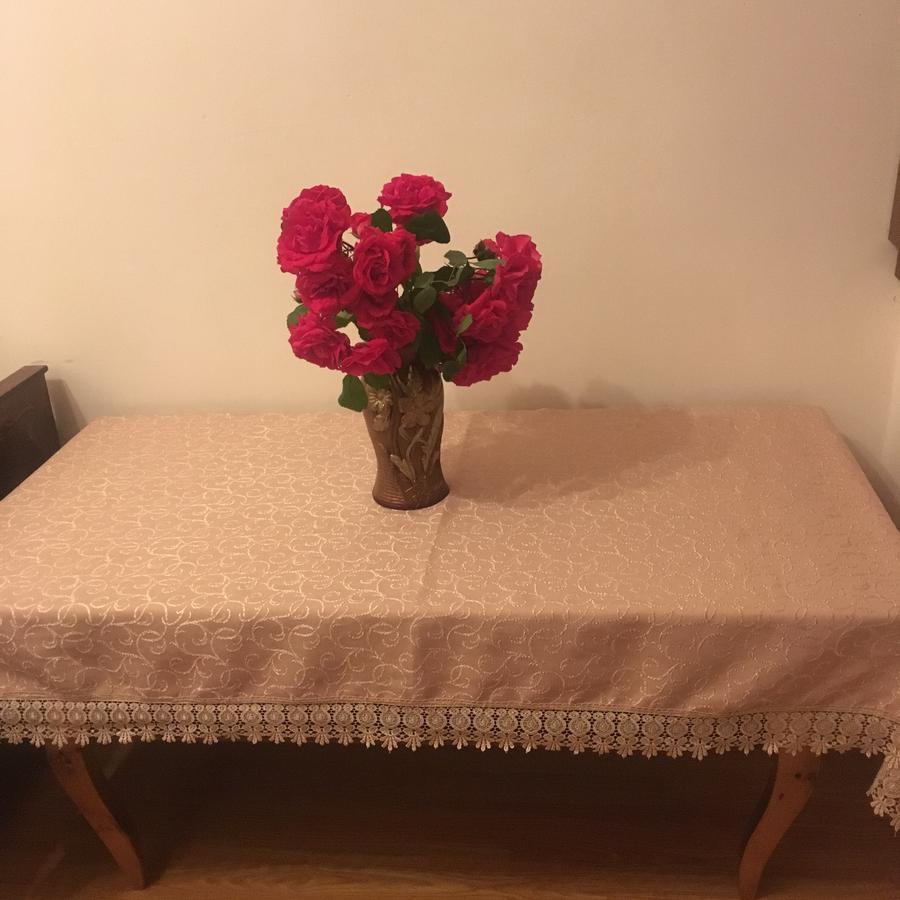 Bed and Breakfast Ave Zara Vaghatin Экстерьер фото
