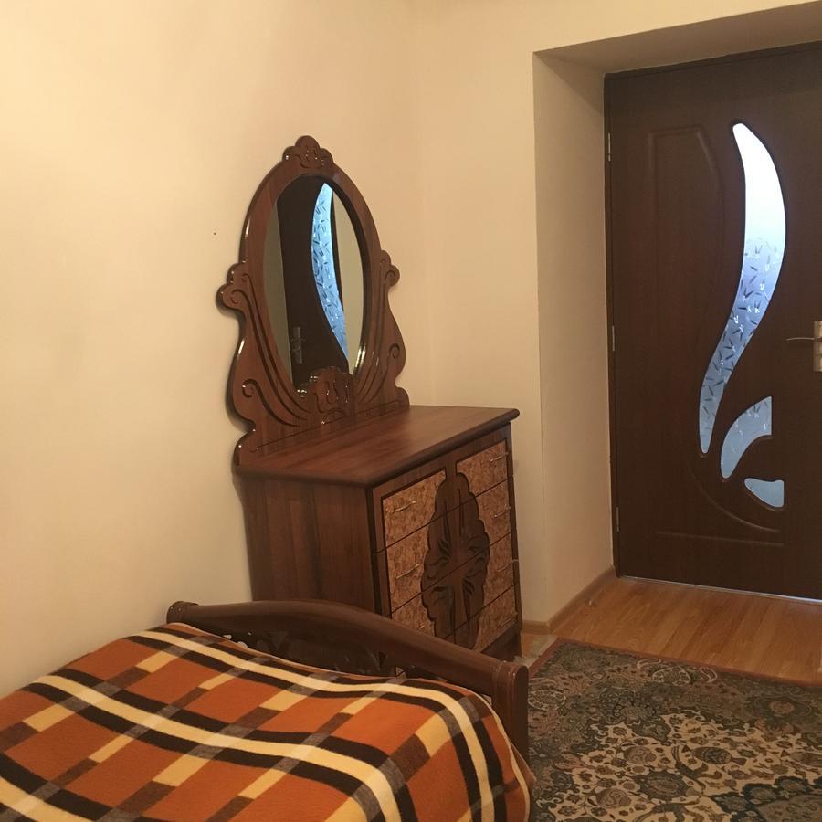 Bed and Breakfast Ave Zara Vaghatin Экстерьер фото
