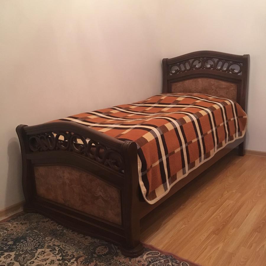Bed and Breakfast Ave Zara Vaghatin Экстерьер фото