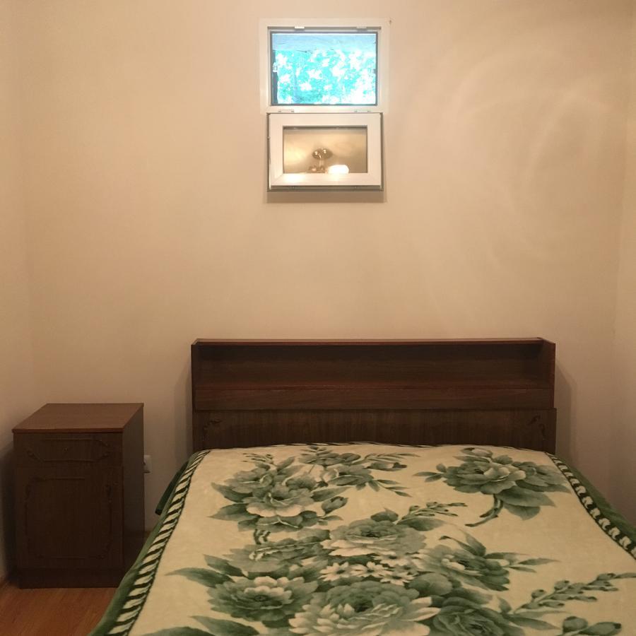 Bed and Breakfast Ave Zara Vaghatin Экстерьер фото