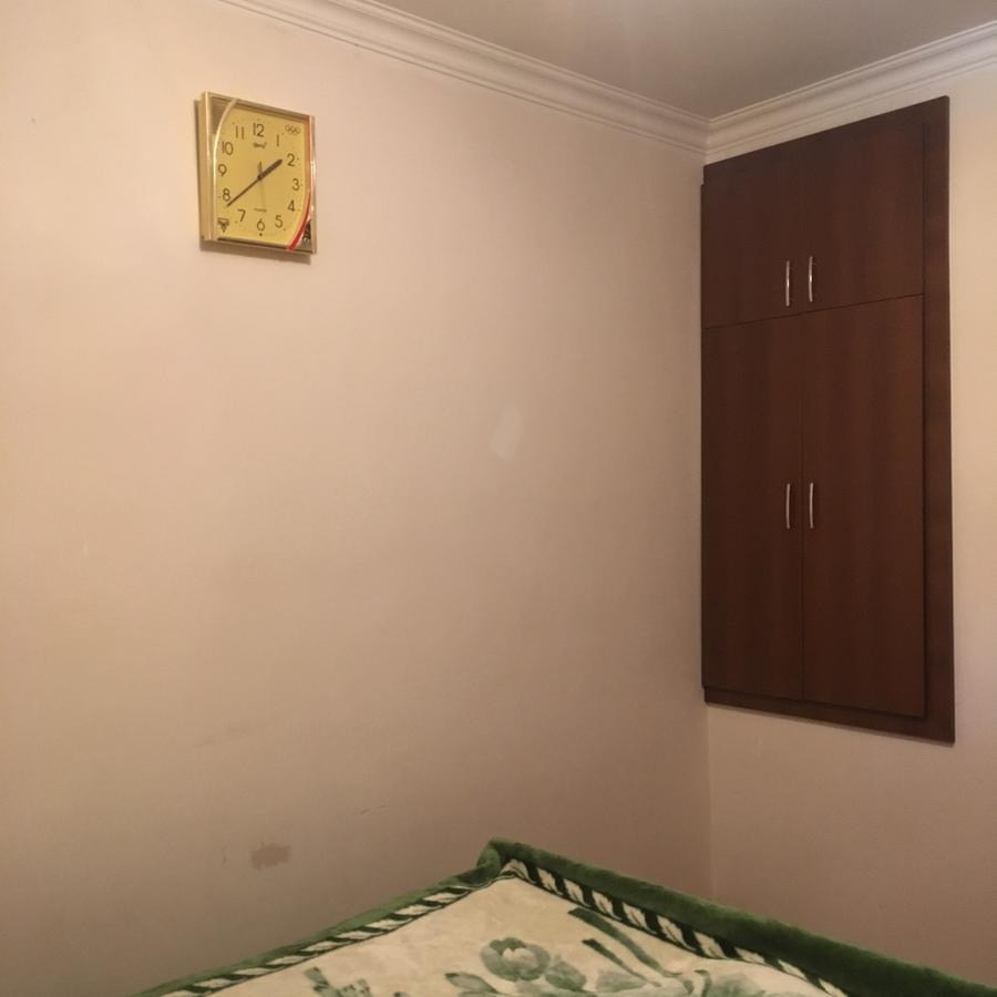 Bed and Breakfast Ave Zara Vaghatin Экстерьер фото