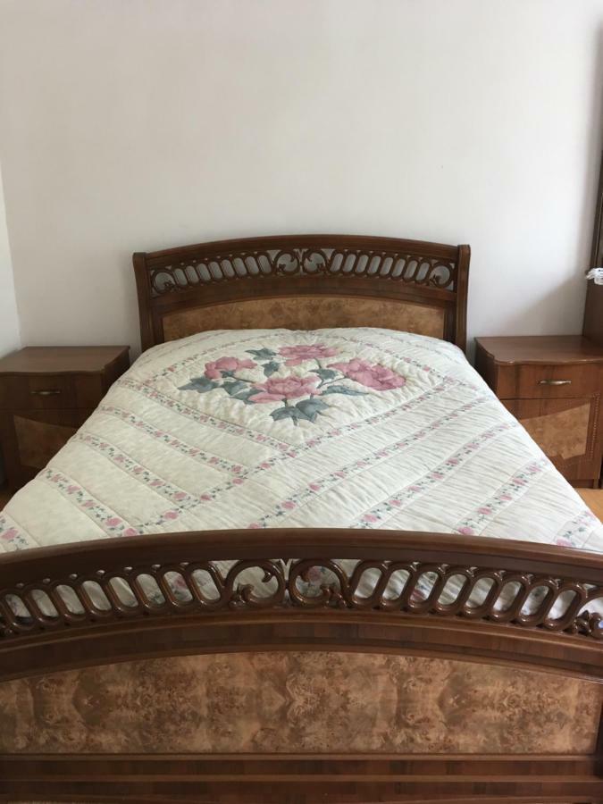 Bed and Breakfast Ave Zara Vaghatin Экстерьер фото