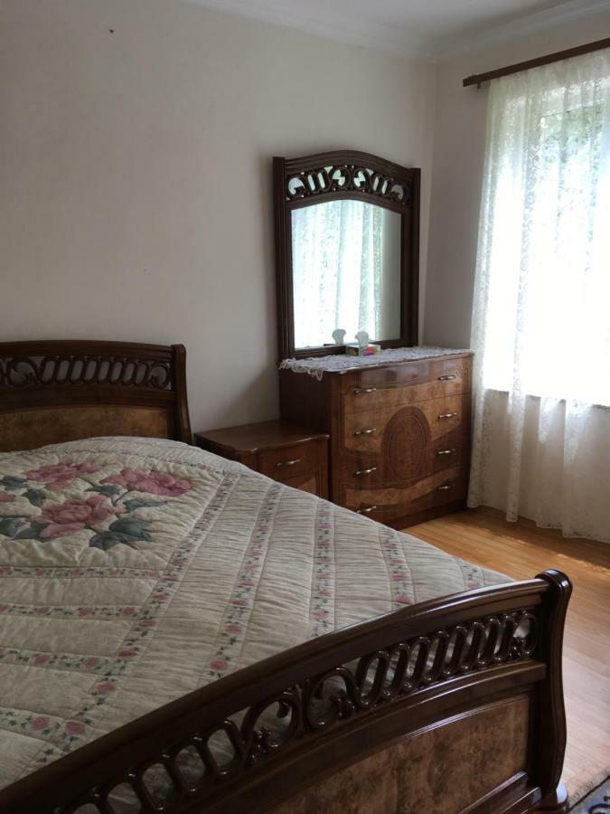 Bed and Breakfast Ave Zara Vaghatin Экстерьер фото