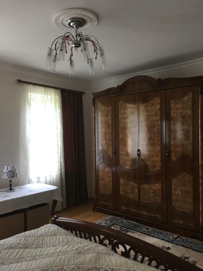 Bed and Breakfast Ave Zara Vaghatin Экстерьер фото